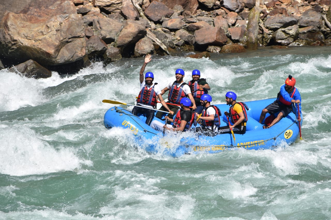 rafting image rafting image