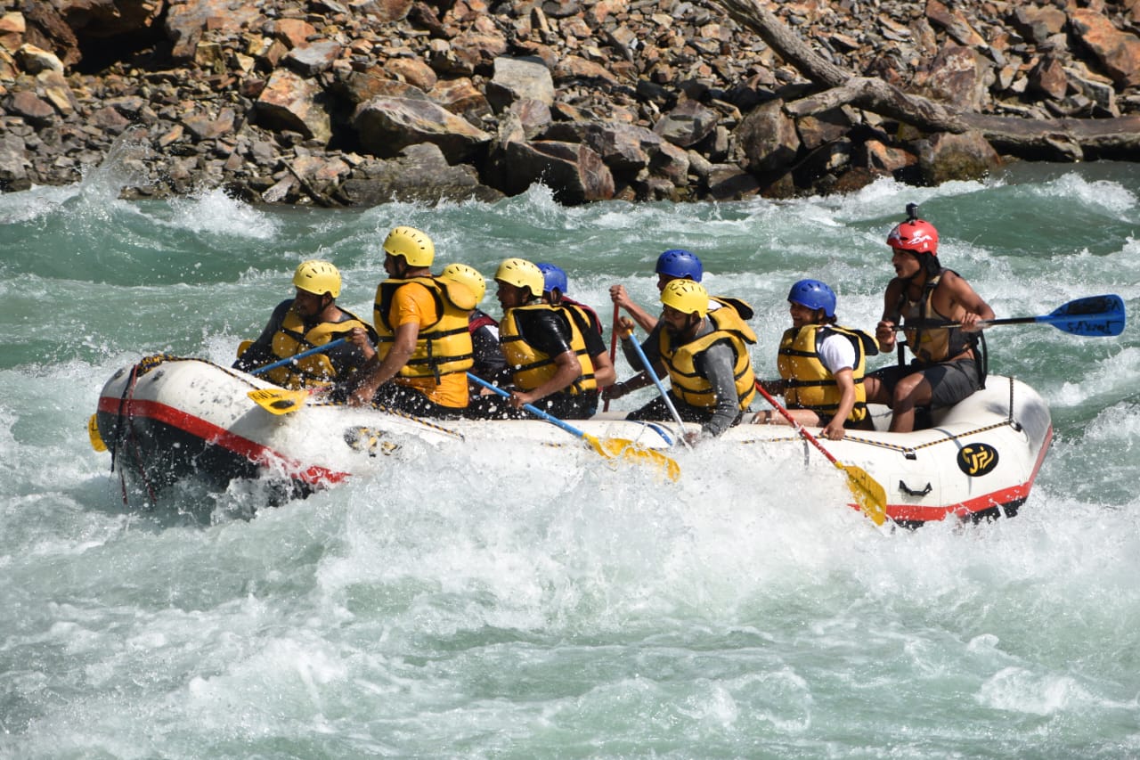 rafting image rafting image