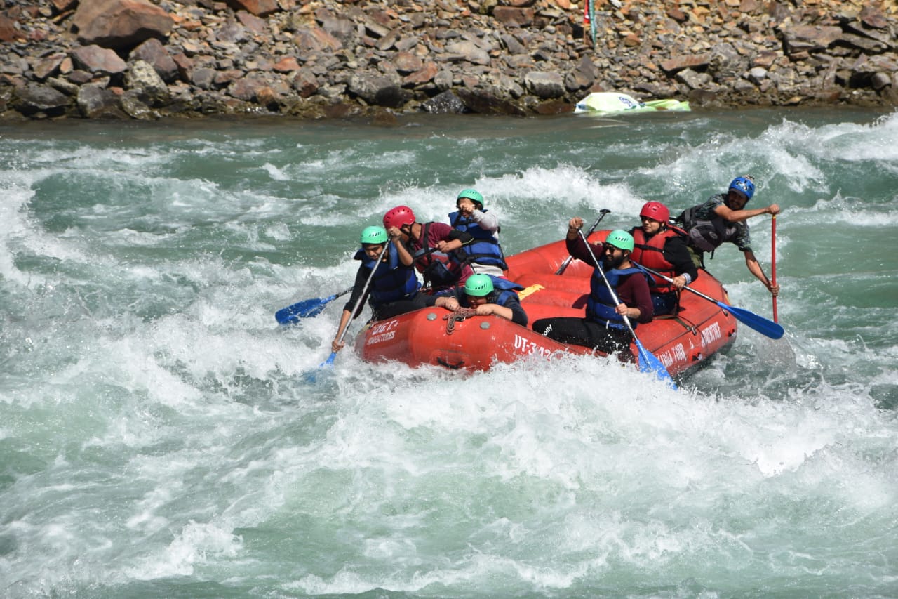 rafting image rafting image