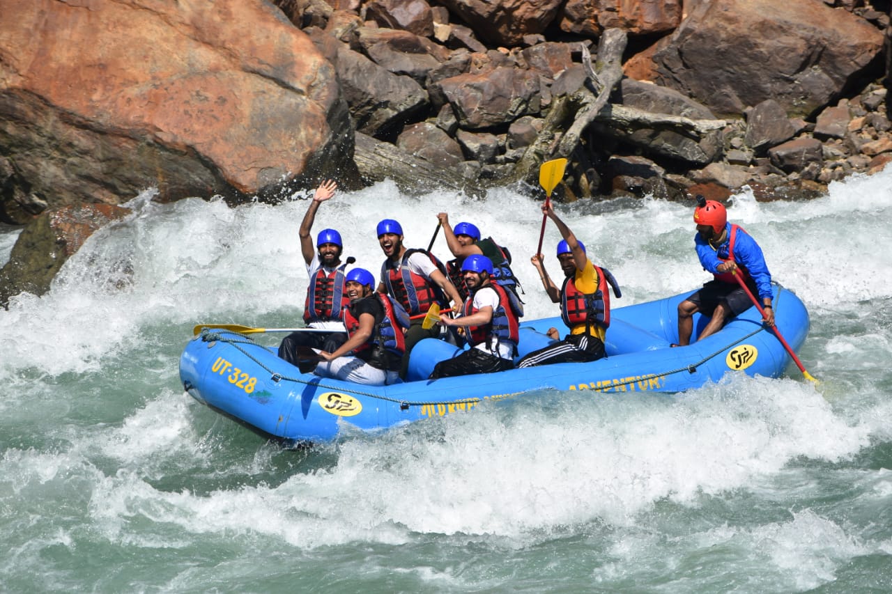 rafting image rafting image